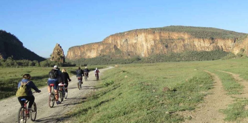 hells-gate-national-park-1-1024×575-1